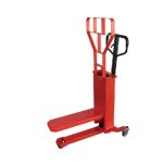 MR500A Carrello elevatore a forcella singola